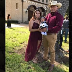 Meet your Posher, Noe